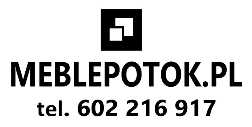 meblepotok